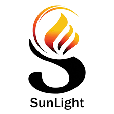 Sunlight